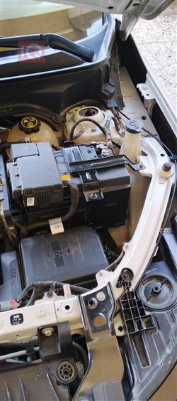 جي ام سي تيراين